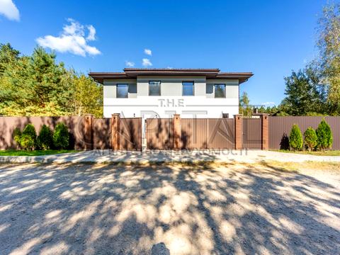 дом по адресу Деснянський район