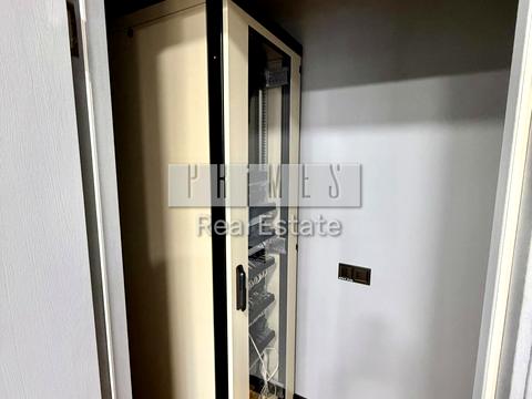 коммерческая по адресу Глубочицкая ул., 73