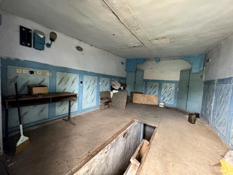 паркомісце за адресою Тернопіль, Лесі Українки вул., 6