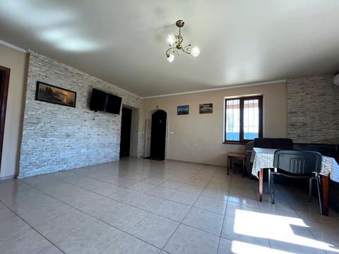 дом по адресу 4 лінія