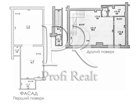комерційна за адресою Замковецька вул., 106-Б