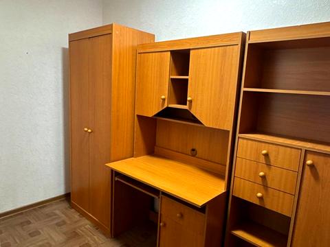 квартира за адресою Балтійський пров., 3