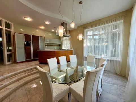 будинок за адресою Гайдамацька, 37