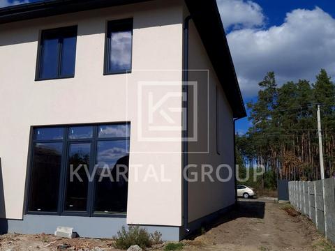 будинок за адресою Незалежності