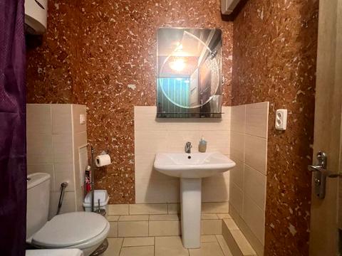 квартира по адресу Дача Ковалевского ул., 28б