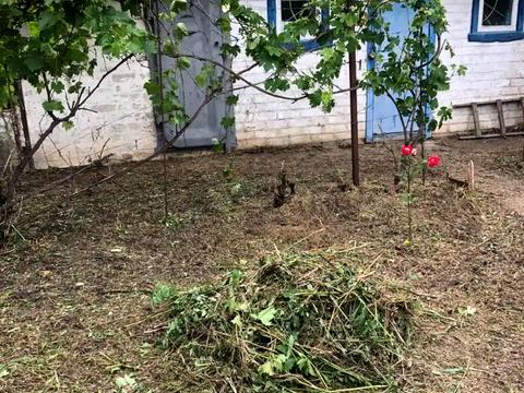 будинок за адресою Південна