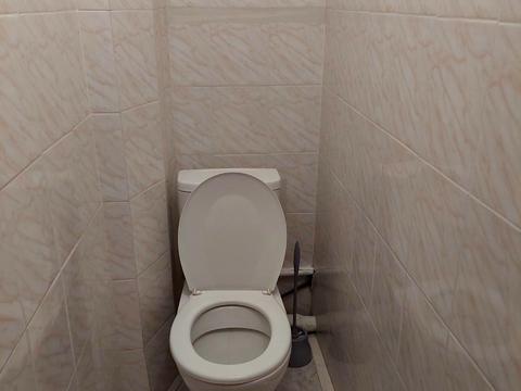 квартира за адресою Волковича вул., 11