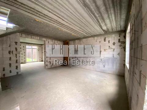 дом по адресу соборна