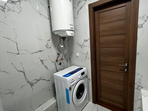 квартира по адресу Коноплянская ул., 22-Б