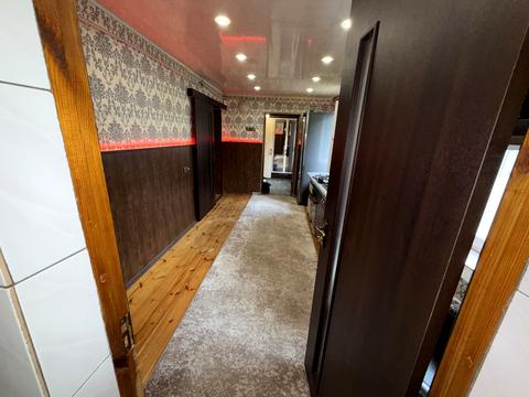 квартира за адресою Садівництва вул., 5