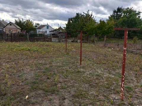 дом по адресу Тиха