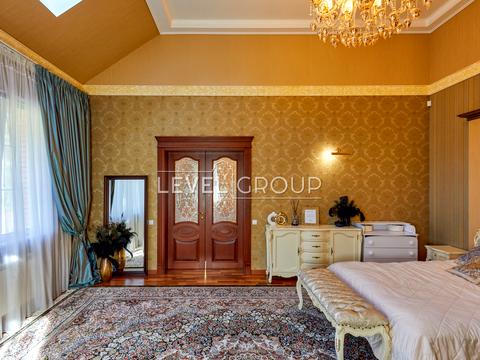 будинок за адресою Лісова