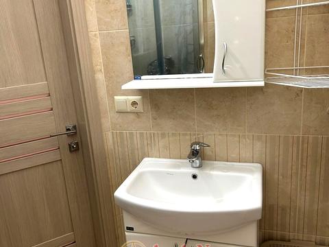 будинок за адресою Академіка Заболотного вул., 83а/1