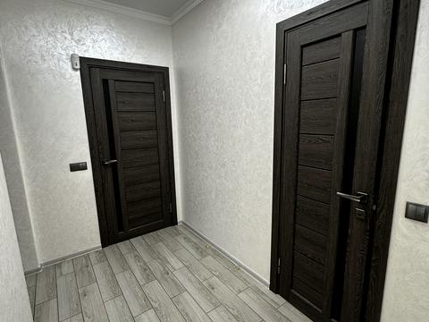 квартира по адресу Ивано-Франковск, Василия Стуса ул., 32
