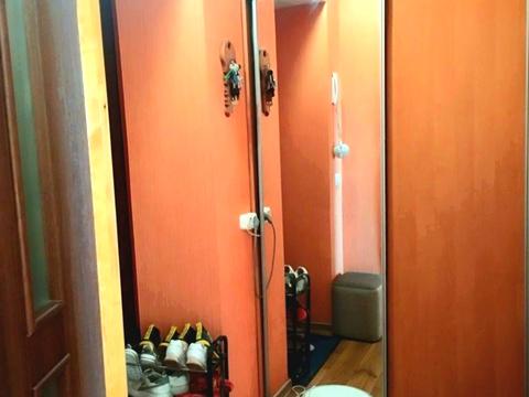 квартира по адресу 30 річчя перемоги, 32