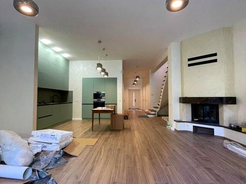 будинок за адресою Тараса Шевченка вул., 305