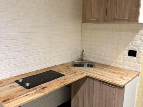 квартира за адресою Героїв УПА вул. (Гвардійська), 6