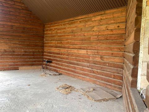 будинок за адресою Приозерная, 2/2