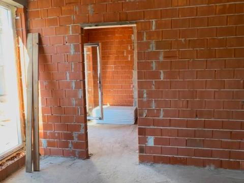 будинок за адресою Гореничі