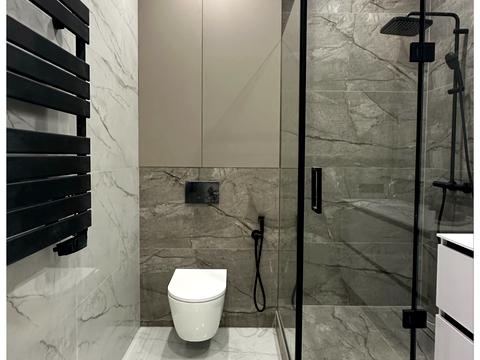 будинок за адресою с. Ходосівка, Богдана Хмельницького вул.