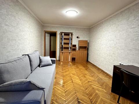 квартира за адресою Голосіївська вул., 19