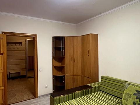 квартира за адресою Урлівська вул., 9