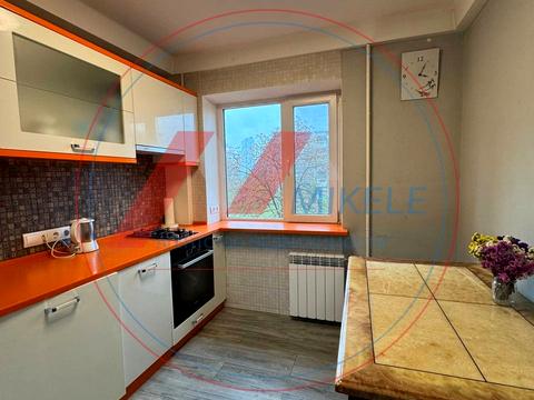 квартира за адресою Амвросія Бучми бульв., 1