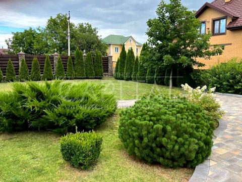 дом по адресу Лесі Українки