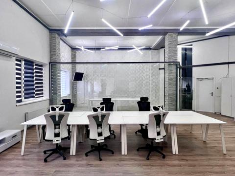 комерційна за адресою Сумська вул., 1