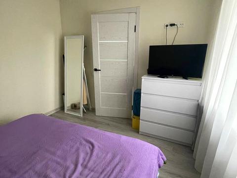 квартира за адресою Дзвінка вул., 24