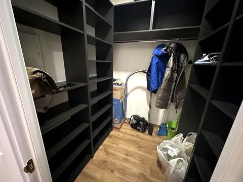 квартира за адресою Сімферопольська вул., 2-П