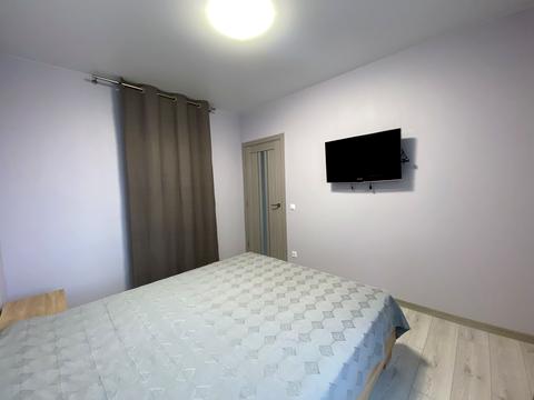 квартира за адресою Олега Куцина вул. (Климента Тімірязєва), 92