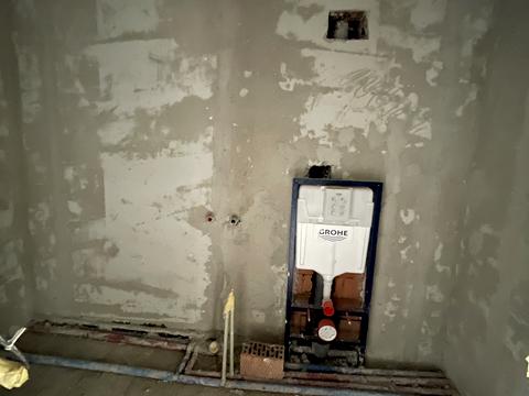 будинок за адресою Павленко