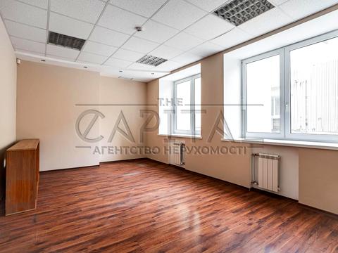 коммерческая по адресу Сечевых Стрельцов ул. (Артема), 27-31