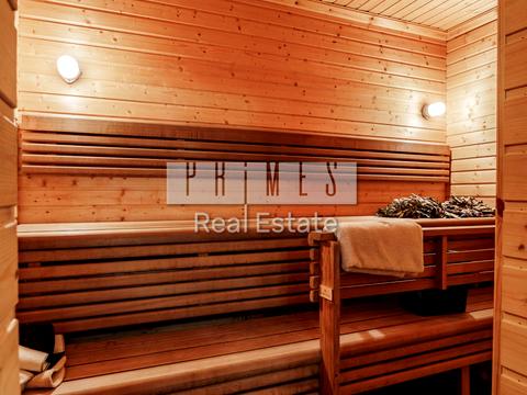 будинок за адресою Звенигородська вул.