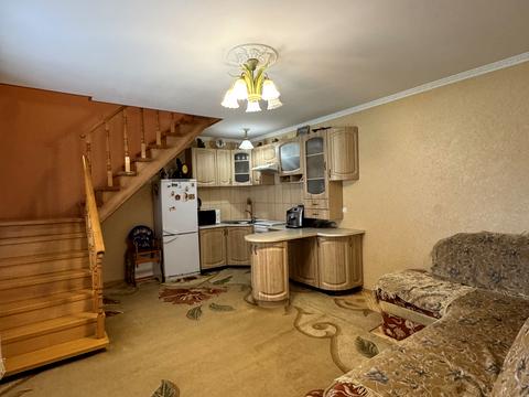 будинок за адресою Холмок