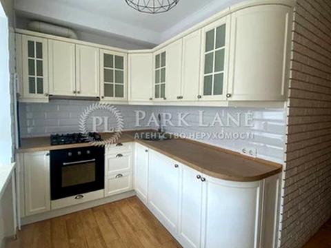 квартира по адресу Мрии ул. (Академика Туполева), 5