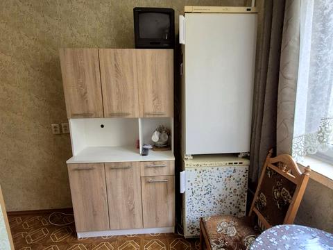 квартира за адресою Соборності України вул. (Дружби Народів), 253