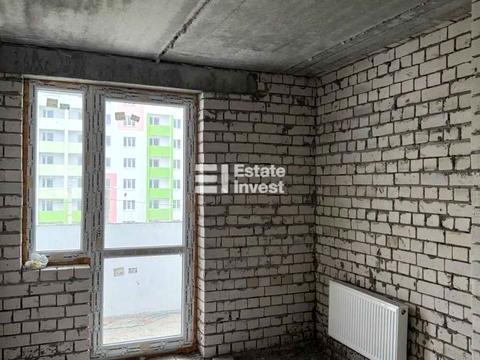 квартира за адресою Миру вул., 43