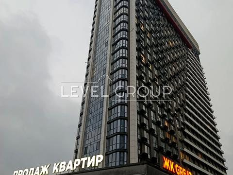 квартира за адресою Причальна вул., 10