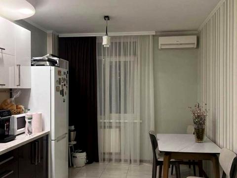 квартира за адресою Одеса, Разумовська вул., 10