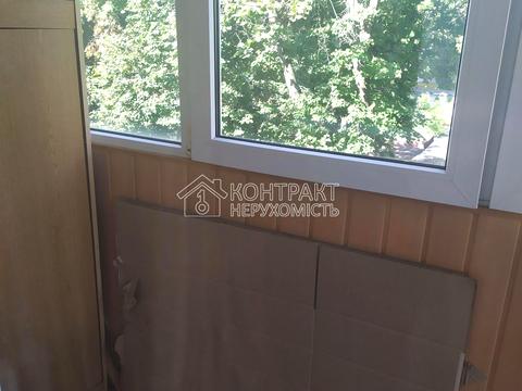 квартира по адресу Стадионный проезд, 8/2