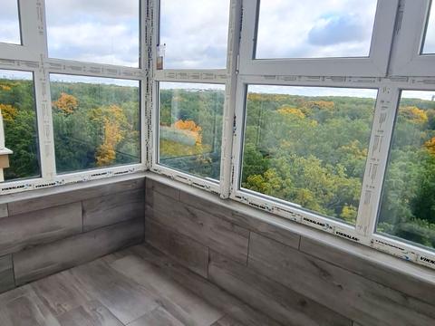 квартира за адресою Академіка Заболотного вул., 15-г