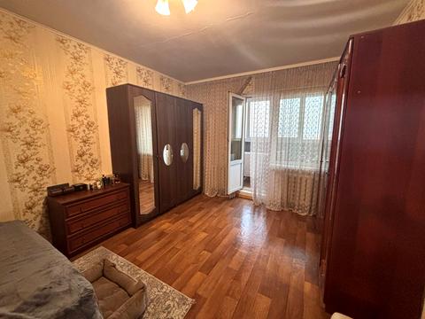 квартира за адресою Білицька вул., 18