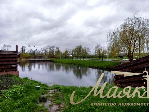 будинок за адресою Садова, 1