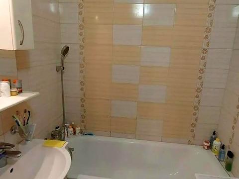 квартира по адресу Городоцкая ул., 188