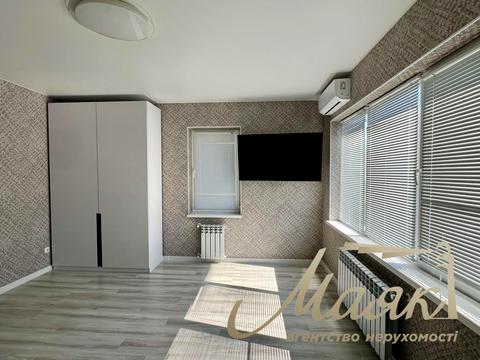 будинок за адресою Київська вул., 115