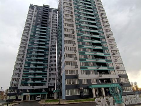 квартира за адресою Варненська вул., 29/2а