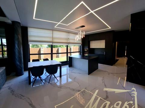 будинок за адресою Гатное