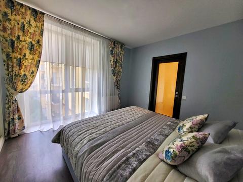 квартира за адресою Печерська вул., 26